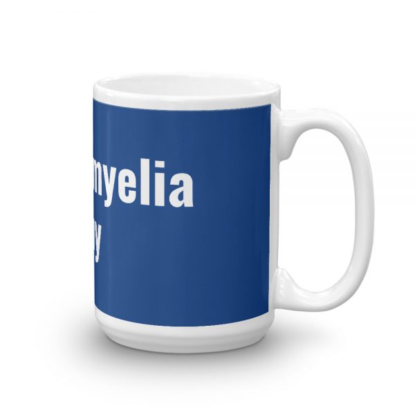 Mug:Syringomyelia Guy - Image 4