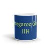 Mug:Kangaroo Guy IIH