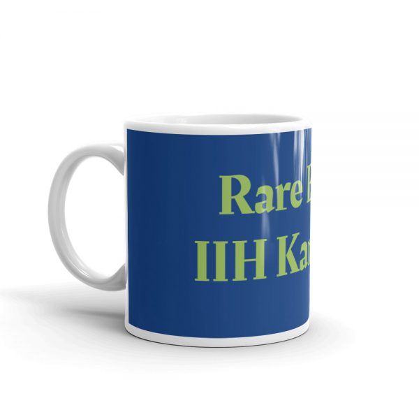 Mug:Rare Breed IIH Kangaroo - Image 3