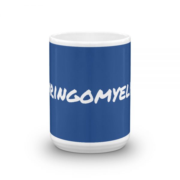 Mug:Syringomyelia - Image 6